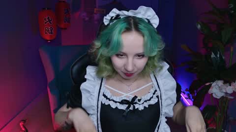 Jasmine online show from December 2024 11:17:01 AM