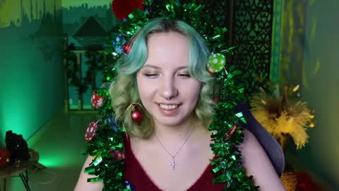 Jasmine online show from December 2024 08:20:02 AM