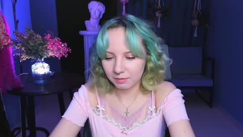 Jasmine online show from December 2024 05:07:02 AM