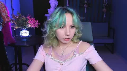 Jasmine online show from December 2024 08:13:01 AM