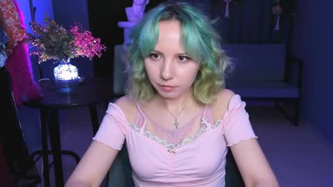 Jasmine online show from December 2024 11:18:01 AM