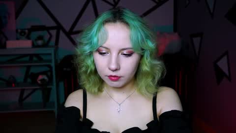 Jasmine online show from December 2024 05:14:02 AM