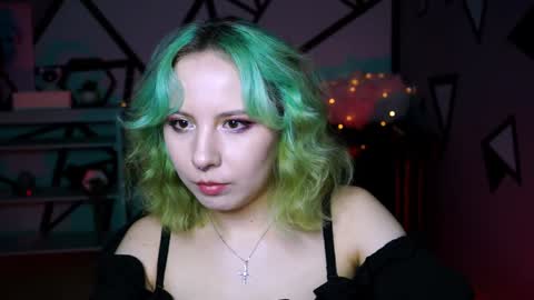 Jasmine online show from December 2024 08:17:02 AM