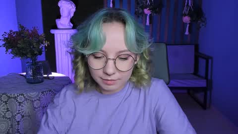 Jasmine online show from December 2024 05:12:01 AM