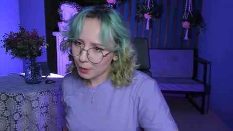 Jasmine online show from December 2024 11:22:02 AM