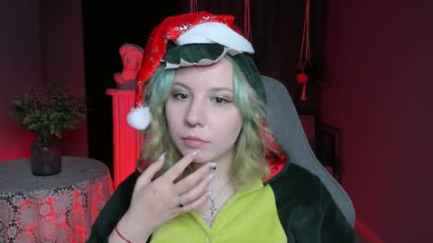 Jasmine online show from December 2024 08:33:02 AM
