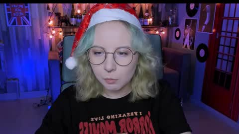 Jasmine online show from December 2024 05:05:02 AM
