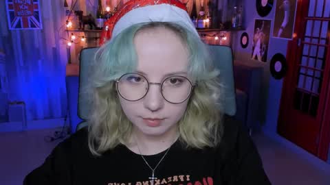 Jasmine online show from December 2024 08:07:02 AM