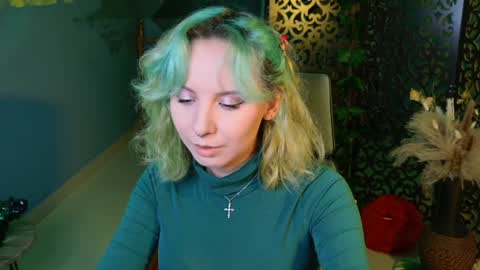 Jasmine online show from December 2024 05:04:02 AM