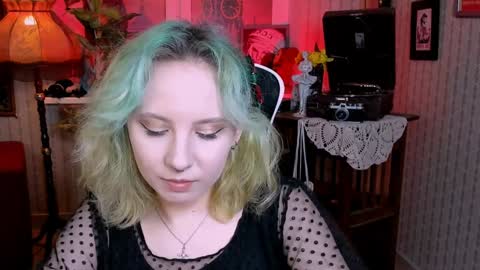 Jasmine online show from December 2024 08:13:01 AM