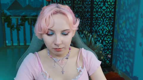 Jasmine online show from January 2025 01:03:02 PM