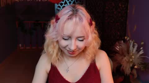Jasmine online show from February 2025 05:08:01 AM