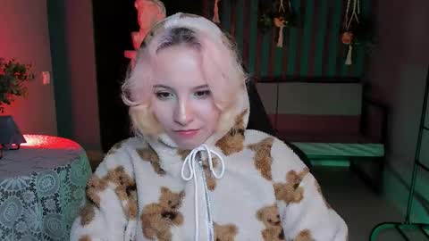 Jasmine online show from March 2025 11:17:01 AM