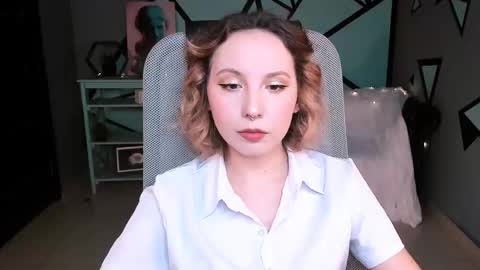 Jasmine online show from September 2025 05:22:01 AM