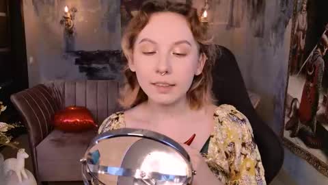 Jasmine online show from October 2025 05:10:02 AM