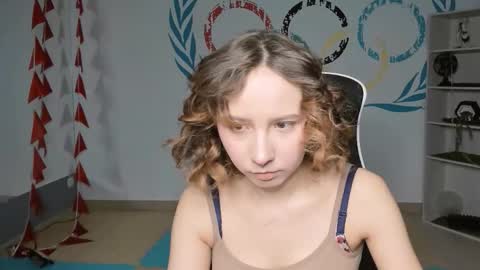 Jasmine online show from December 2025 05:01:02 AM