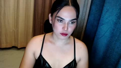 jasminerice222 online show from June 2026 05:51:02 AM