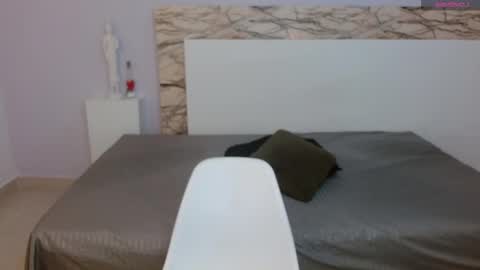 Jasmine Rose online show from March 2025 05:52:02 AM