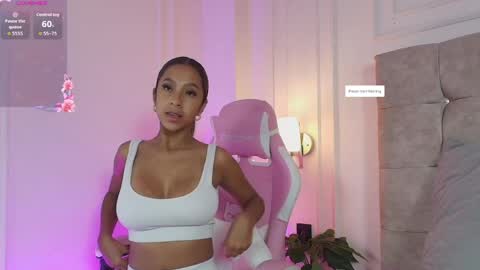 jasmine online show from June 2026 07:09:02 PM