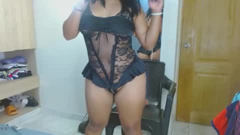 Snapshot of jasminestar7 chatting on March 2026 11:21:02 PM jasminestar7 online show from March 2026 11:21:02 PM