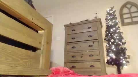 jasminethetrap online show from December 2024 02:52:01 AM