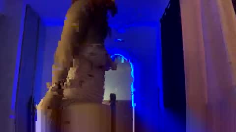 Jasminne online show from September 2025 05:07:02 AM