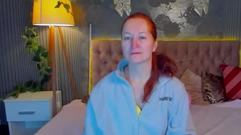 Jasmine online show from January 2026 01:48:02 PM