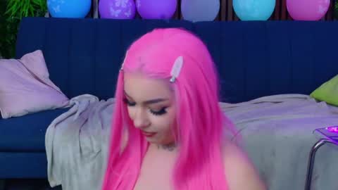 JasminSunset online show from April 2026 01:42:02 AM