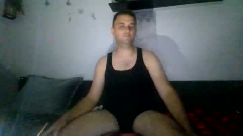 Snapshot of jasna92 chatting on June 2026 12:59:02 AM black buny online show from June 2026 12:59:02 AM