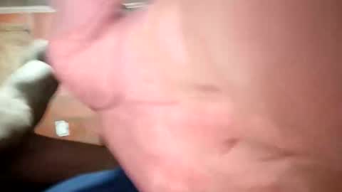 JASON BLESS1 online show from April 2026 02:09:01 AM