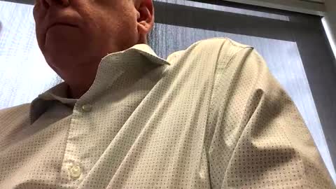 Jason boat online show from March 2026 03:06:02 PM