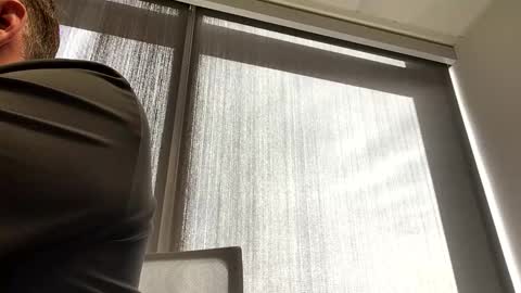 Jason boat online show from March 2026 05:19:01 PM