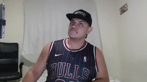 jason_boy_ online show from April 2026 05:08:02 AM