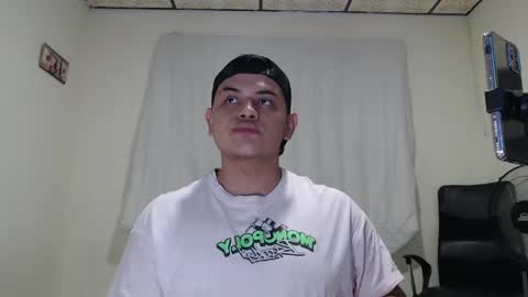 jason_boy_ online show from April 2026 04:56:01 AM