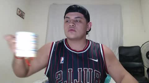 jason_boy_ online show from April 2026 04:59:02 AM