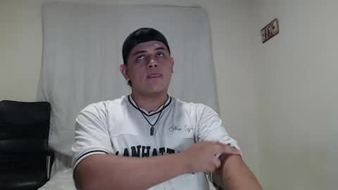 jason_boy_ online show from April 2026 05:14:02 AM