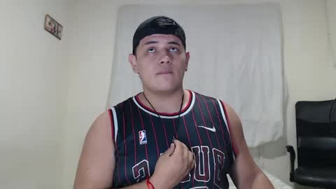 jason_boy_ online show from April 2026 05:32:02 AM