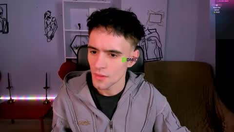 jassi online show from January 2026 10:41:01 AM