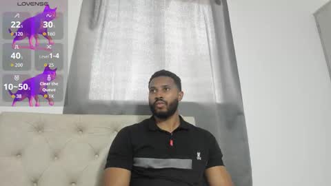 Jason online show from December 2025 07:09:01 PM