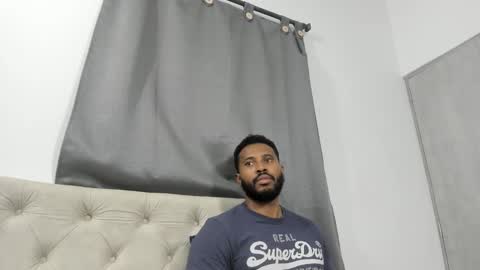 Jason online show from December 2025 09:33:01 PM