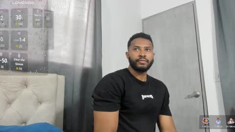 Jason online show from January 2026 07:08:02 PM