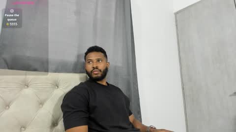 Jason online show from January 2026 10:36:01 PM