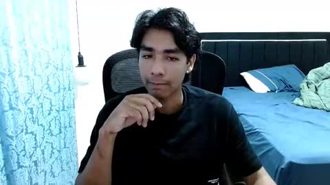 jason_haasland online show from March 2026 01:34:02 AM