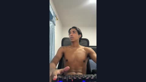 jason_haasland online show from June 2026 12:06:01 AM
