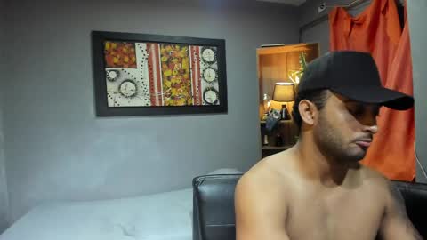 Snapshot of jason_risto chatting on April 2026 12:53:01 AM jason_risto online show from April 2026 12:53:01 AM