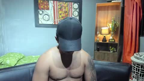 jason_risto online show from July 2026 06:51:01 AM