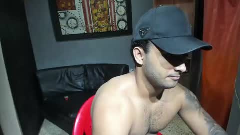 jason_risto online show from July 2026 02:19:02 PM
