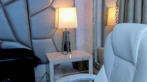 Jasson Shaw online show from September 2025 12:27:01 AM