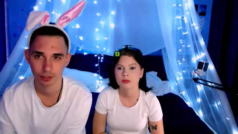 jason_sweety online show from September 2025 12:54:02 PM