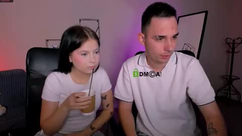 jason_sweety online show from September 2025 05:23:02 AM